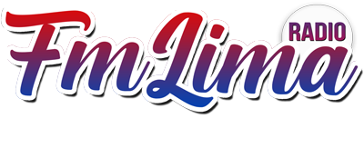 Radio Fm Lima - Soft rock