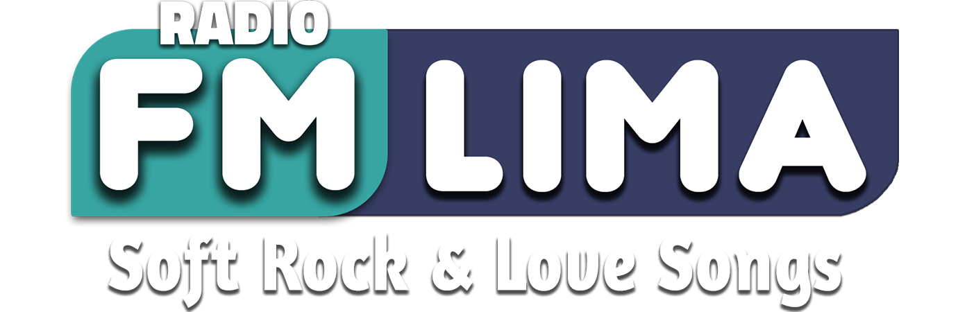 RADIO FM LIMA