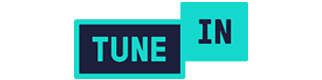 TuneIn Oficial