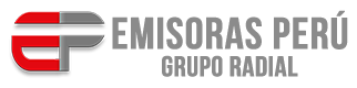 Grupo Emisoras Perú